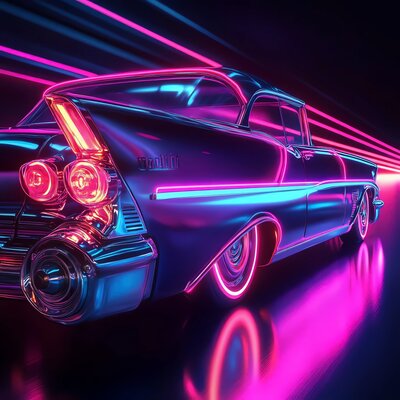 BOOTY LEAK & Veronica Bravo & TECHNO KING - Like a G6