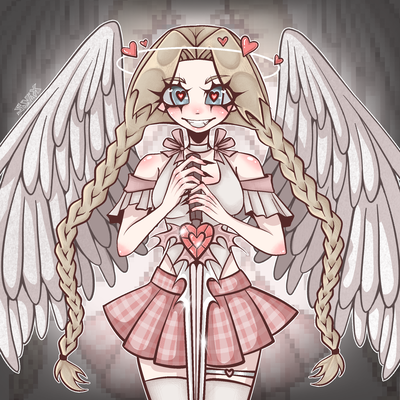 EVEN CUTE - ЭТО ДАЖЕ МИЛО (Speed Up)