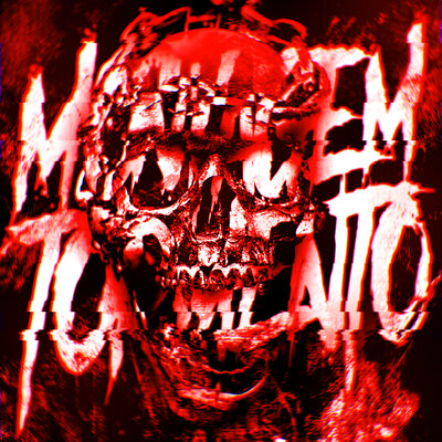 justforgetme - MONTAGEM TORMENTO