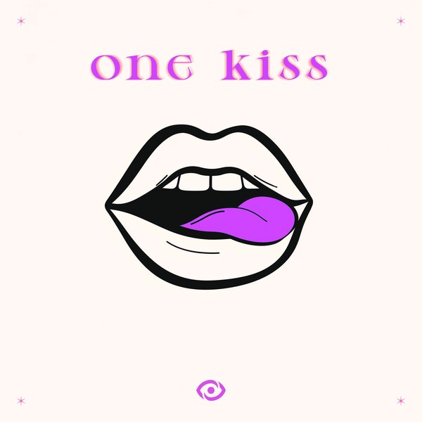 Julacrit & VURMS - One Kiss Julacrit & VURMS - One Kiss