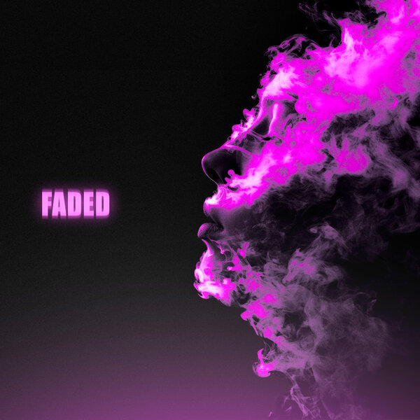 ZABB & JeeGas - FADED ZABB & JeeGas - FADED