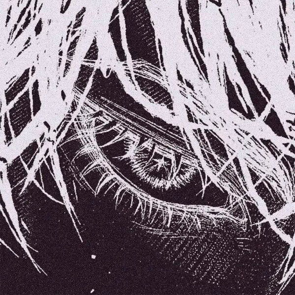 phonk killazz & SHINARI - LOVE ME AGAIN (Speed Up)