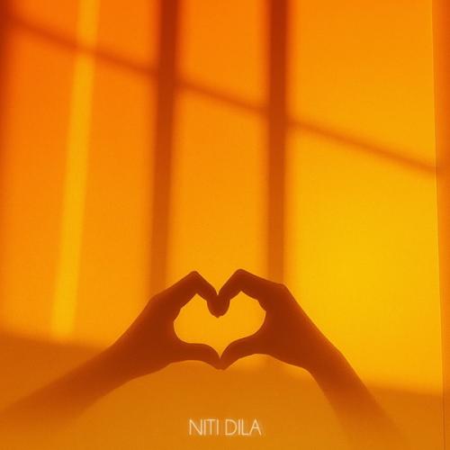 NITI DILA - Берегите любовь NITI DILA - Берегите любовь
