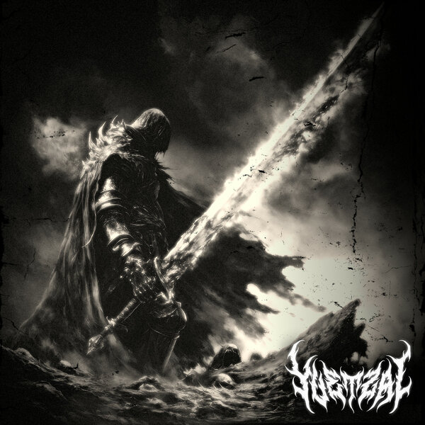 Yvetzal - EVOLUTION