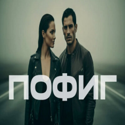 888 - ПОФИГ (АЛЕКСАНДР ВЕСТОВ) 888 - ПОФИГ (АЛЕКСАНДР ВЕСТОВ)