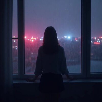 Cj Slepnev - Я могу тебя очень ждать Cj Slepnev - Я могу тебя очень ждать