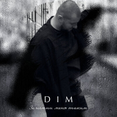 DIM - Запомни меня таким DIM - Запомни меня таким