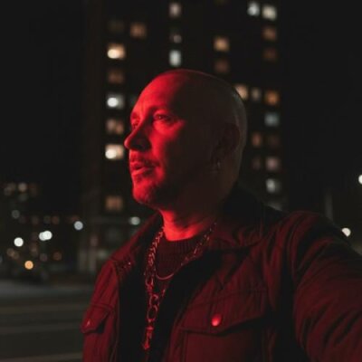 DJZHUKOV, Данко - ПУСТЬ 2026 DJZHUKOV, Данко - ПУСТЬ 2026
