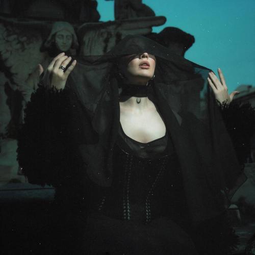 MARUV - Reka