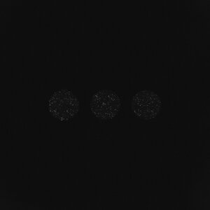 TRITIA - На прощание