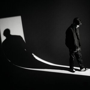 DAMIEN - ТЕЛА