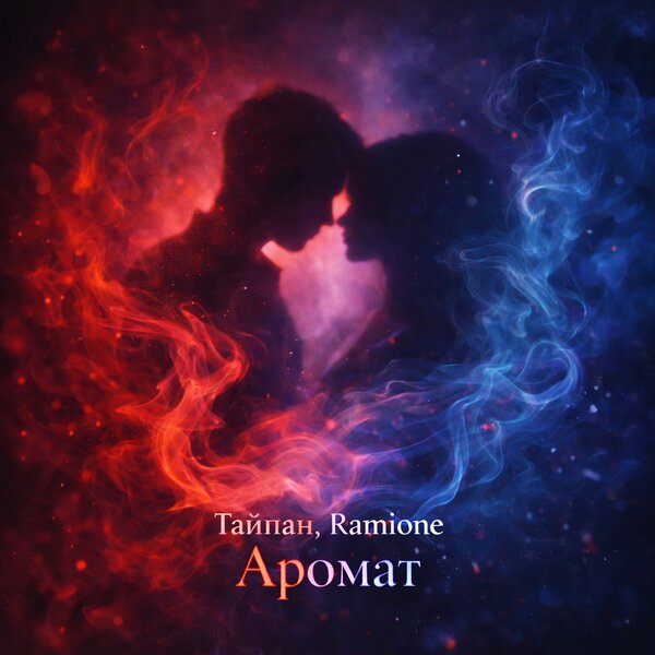 Тайпан & RAMIONE - Аромат