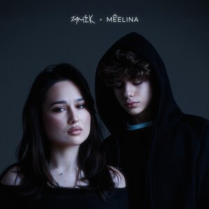 Tamik, mêelina - 13 причин Tamik, mêelina - 13 причин